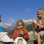 Goldener_Berg_Kinder_Copyright_Hans_Wiesenhofer
