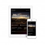 LNoF_Laplication App