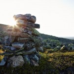 LNoF_pressphoto1_summer2013