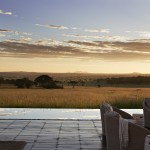 Singita_Serengeti_House_-_Ausblick