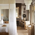 Singita_Serengeti_House_-_Bedroom