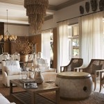 Singita_Serengeti_House_-_Lounge