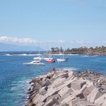 Teneriffa_los_christianos