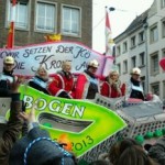 duesseldorf-karneval7