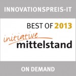 Innovationspreis-Bestof2013