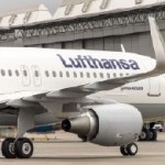 Lufthansa-sharklets2