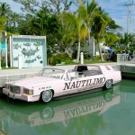Nautilimo Excursions1