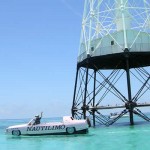 Nautilimo Excursions2