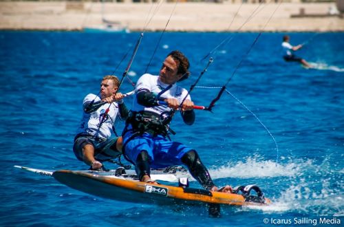 Soma-Bay-Kitesurfing