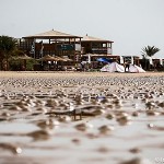 somabay-kitesurftag2