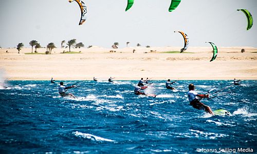 somabay-kitesurftag3
