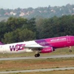 wizzair-copyright wizzair