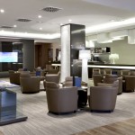 AC_by_Marriott_Sant_Cugat