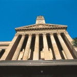 CityHall_MuseumOfBrisbane