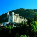 Gstaad-Palace