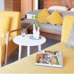 Hotel-Hohenwart-Zimmer