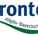 Pfronten-allgaeu-logo