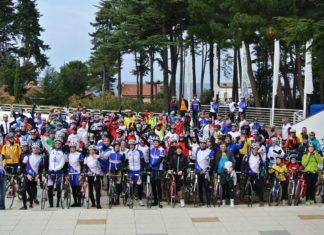 Kroatien: Sportwochen mit Valamar Hotels & Resorts an der Adria