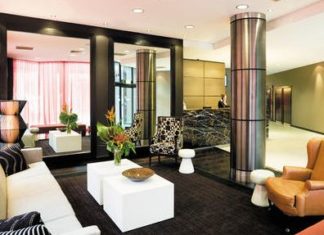 17 neue Adina Apartment Hotels in Australien