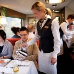 GoldLeaf_Dining_Room