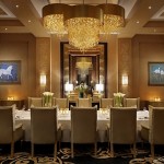 OORM_Celebrities-Private-Dining-Room_2013
