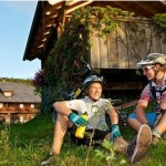 bad-kleinkirchheimer01