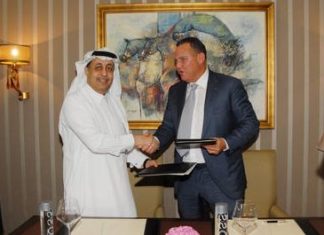 Neues One&Only Resort in Jeddah