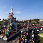 20thextended_Magic_on_parade_toystory