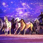 APAXI_Pressebild_02_300dpi