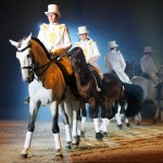 APAXI_Pressebild_03_300dpi