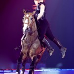 APAXI_Pressebild_13_300dpi