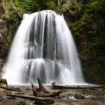 Josefstaler_Wasserfall_Schliersee