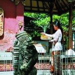 Kulturell_sensitive_Reisen_auf_Bali