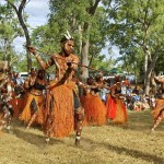 LauraAboriginalDanceFestival3_PhotoCredit_KerryTrapnell