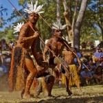 LauraAboriginalDanceFestival_PhotoCredit_KerryTrapnell