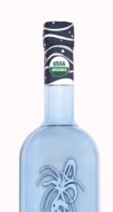 Maui: Ocean Vodka eröffnet Bio-Destillerie mit Erlebnistouren