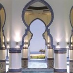 Spa-Soma Bay ©Soma Bay