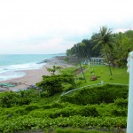 Strand_des_Bethsaida_Hermitage_Ayurvedic_Beach_Resort