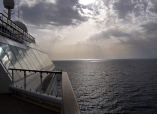 Es ist besser, mehrmals kurz auf Urlaub zu gehen pixabay.com CC0 PublicDomainPictures