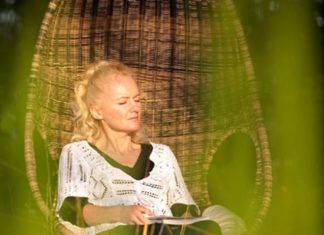 Urlaub im Kloster? Klösterreich – Hier geht was!