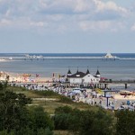 Usedom-Strand