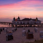 Usedom-Sundowner