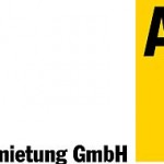 ADAC-Textlogo