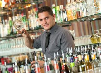 Coole Drinks an heißen Tagen – Signature-Cocktails einiger Hotels