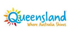 Queensland: „Brisbane Festival“ – Mehr als 500 Shows