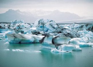 Reiseveranstalter bringt exotische Reisen für Wintersportler auf den Markt