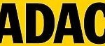 adac-Vorschaulogo