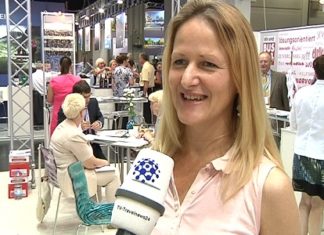 Ungarn: Budapest im Gruppenreisegeschäft auf Überholspur