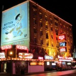 9802969335_d0108c61b1_b