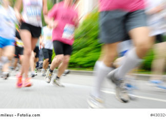 Welt- und Europameister starten zum CHAMPION DES JAHRES